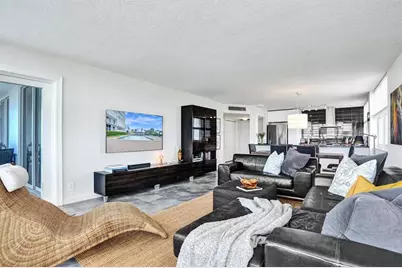 800 SE 20th Ave, Unit #915, Deerfield Beach, FL 33441 - Photo 20