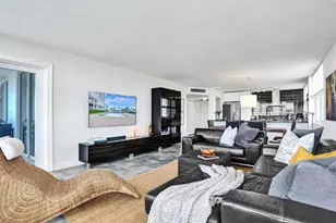 800 SE 20th Ave, Deerfield Beach, FL 33441 - Photo 20