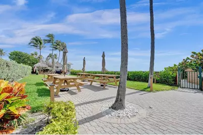 800 SE 20th Ave, Unit #915, Deerfield Beach, FL 33441 - Photo 60