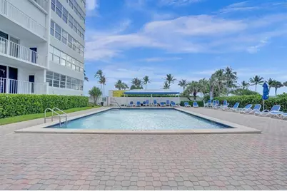 800 SE 20th Ave, Unit #915, Deerfield Beach, FL 33441 - Photo 58