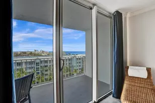 800 SE 20th Ave, Deerfield Beach, FL 33441 - Photo 36