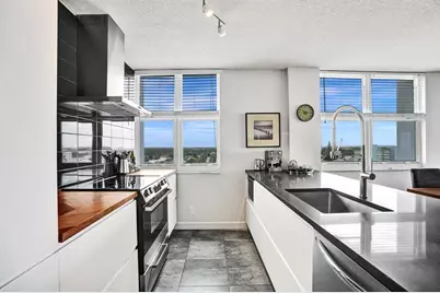 800 SE 20th Ave, Unit #915, Deerfield Beach, FL 33441 - Photo 6