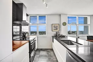 800 SE 20th Ave, Deerfield Beach, FL 33441 - Photo 6