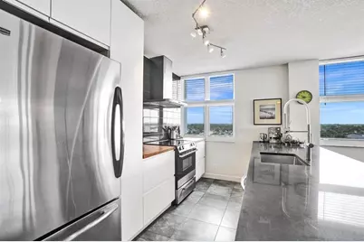 800 SE 20th Ave, Unit #915, Deerfield Beach, FL 33441 - Photo 12