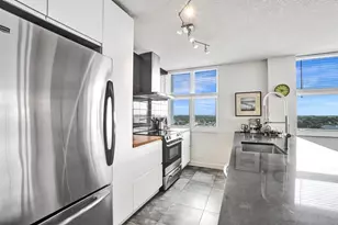 800 SE 20th Ave, Deerfield Beach, FL 33441 - Photo 12