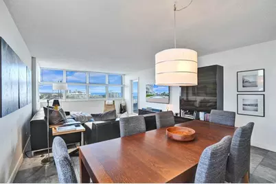 800 SE 20th Ave, Unit #915, Deerfield Beach, FL 33441 - Photo 16