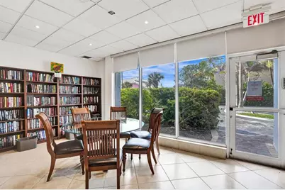 800 SE 20th Ave, Unit #915, Deerfield Beach, FL 33441 - Photo 52