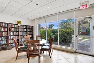 800 SE 20th Ave, Deerfield Beach, FL 33441 - Photo 52