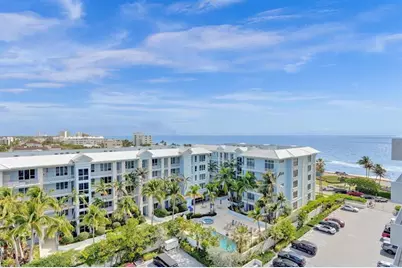 800 SE 20th Ave, Unit #915, Deerfield Beach, FL 33441 - Photo 44