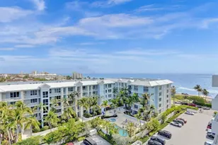 800 SE 20th Ave, Deerfield Beach, FL 33441 - Photo 44