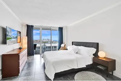 800 SE 20th Ave, Unit #915, Deerfield Beach, FL 33441 - Photo 32