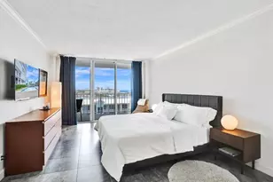 800 SE 20th Ave, Deerfield Beach, FL 33441 - Photo 32