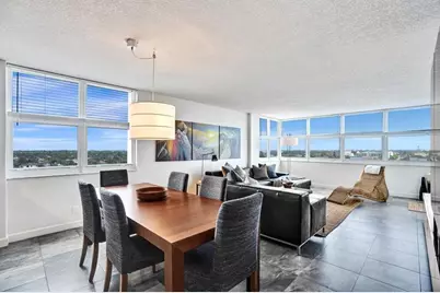 800 SE 20th Ave, Unit #915, Deerfield Beach, FL 33441 - Photo 14