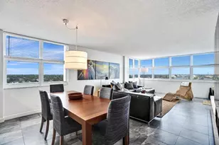 800 SE 20th Ave, Deerfield Beach, FL 33441 - Photo 14