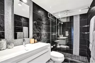 800 SE 20th Ave, Unit #915, Deerfield Beach, FL 33441 - Photo 30