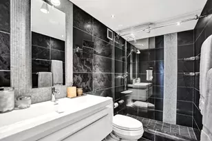 800 SE 20th Ave, Deerfield Beach, FL 33441 - Photo 30