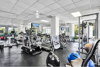 800 SE 20th Ave, Unit #915, Deerfield Beach, FL 33441 - Photo 46