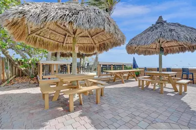 800 SE 20th Ave, Unit #915, Deerfield Beach, FL 33441 - Photo 62