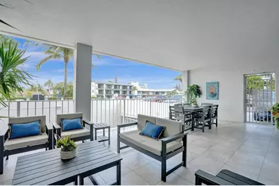 800 SE 20th Ave, Unit #915, Deerfield Beach, FL 33441 - Photo 56