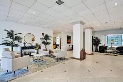 800 SE 20th Ave, Unit #915, Deerfield Beach, FL 33441 - Photo 54