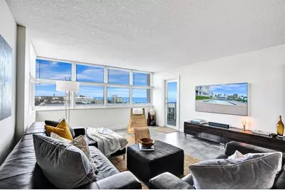 800 SE 20th Ave, Unit #915, Deerfield Beach, FL 33441 - Photo 18