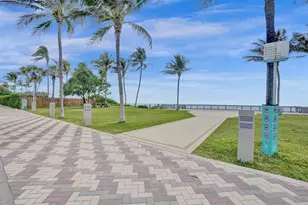 800 SE 20th Ave, Deerfield Beach, FL 33441 - Photo 68