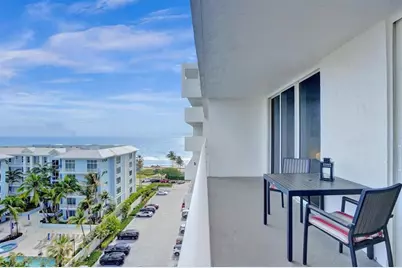 800 SE 20th Ave, Unit #915, Deerfield Beach, FL 33441 - Photo 40