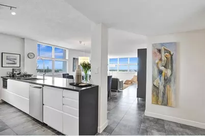 800 SE 20th Ave, Unit #915, Deerfield Beach, FL 33441 - Photo 4