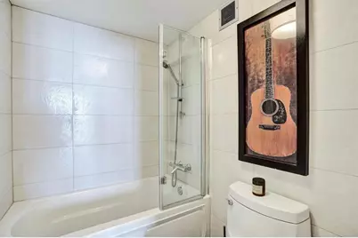 800 SE 20th Ave, Unit #915, Deerfield Beach, FL 33441 - Photo 38