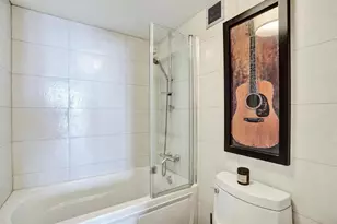 800 SE 20th Ave, Deerfield Beach, FL 33441 - Photo 38