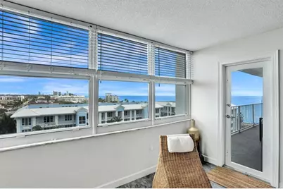 800 SE 20th Ave, Unit #915, Deerfield Beach, FL 33441 - Photo 22