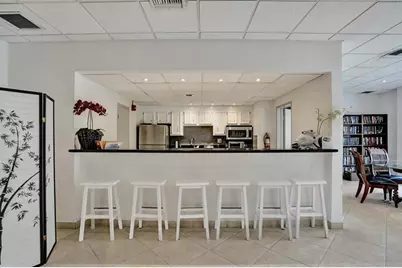 800 SE 20th Ave, Unit #915, Deerfield Beach, FL 33441 - Photo 50