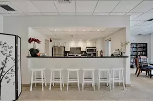 800 SE 20th Ave, Deerfield Beach, FL 33441 - Photo 50