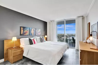 800 SE 20th Ave, Unit #915, Deerfield Beach, FL 33441 - Photo 24