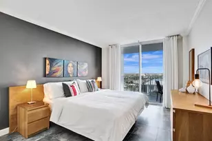 800 SE 20th Ave, Deerfield Beach, FL 33441 - Photo 24