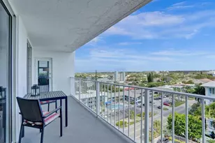 800 SE 20th Ave, Deerfield Beach, FL 33441 - Photo 42