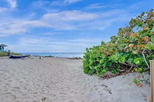 800 SE 20th Ave, Deerfield Beach, FL 33441 - Photo 66