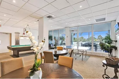 800 SE 20th Ave, Unit #915, Deerfield Beach, FL 33441 - Photo 48