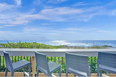 800 SE 20th Ave, Unit #915, Deerfield Beach, FL 33441 - Photo 64