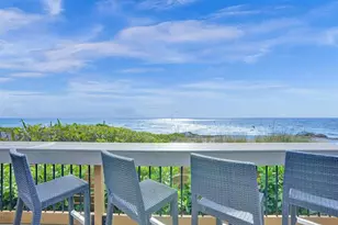 800 SE 20th Ave, Deerfield Beach, FL 33441 - Photo 64