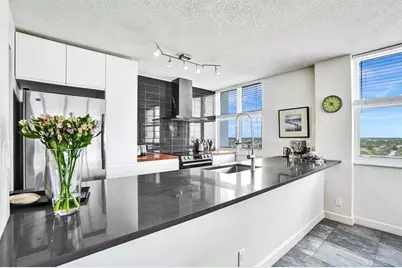 800 SE 20th Ave, Unit #915, Deerfield Beach, FL 33441 - Photo 2