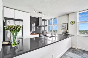 800 SE 20th Ave, Deerfield Beach, FL 33441 - Photo 2