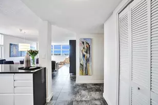 800 SE 20th Ave, Deerfield Beach, FL 33441 - Photo 10