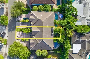 2652 NE 30th Pl, Fort Lauderdale, FL 33306 - Photo 20