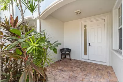 2652 NE 30th Pl, Unit #2652, Fort Lauderdale, FL 33306 - Photo 24