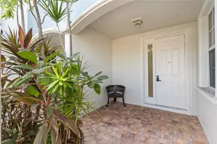 2652 NE 30th Pl, Fort Lauderdale, FL 33306 - Photo 24