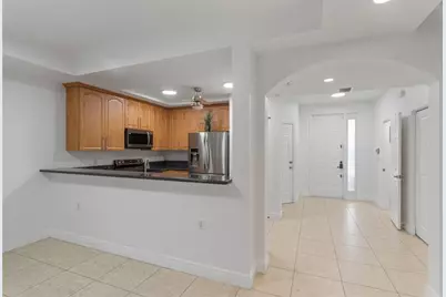 2652 NE 30th Pl, Unit #2652, Fort Lauderdale, FL 33306 - Photo 30