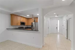 2652 NE 30th Pl, Fort Lauderdale, FL 33306 - Photo 30