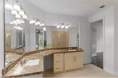 2652 NE 30th Pl, Unit #2652, Fort Lauderdale, FL 33306 - Photo 12