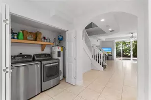 2652 NE 30th Pl, Fort Lauderdale, FL 33306 - Photo 18